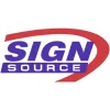 Sign Source