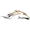 Mustang Signs & Graphics