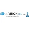 adVISION LED