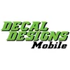 Decal Designs Mobile