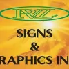PVL Signs & Graphics