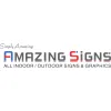 Amazing Signs