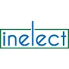 Inelect