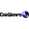 Car Wraps 4 U
