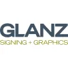 Glanz Signs