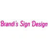 Brandi's Sign Design