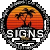 Digital Signs