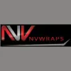 Nv Wraps