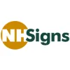 NH Signs