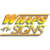 Wraps N Signs