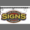New England Signs and Awnings