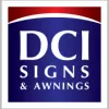 DCI Signs & Awnings