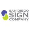 SD Sign