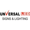Universal LED
