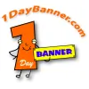 1DayBanner