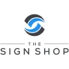Sign Shop