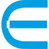 Electric Signs Co