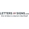 Trademarks Signs & Graphi