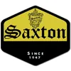 Saxton Bronze