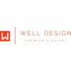 Well Design