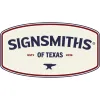 SignSmiths of Texas