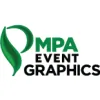 MPA Graphics