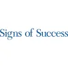Signs of Success
