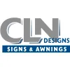 CLN Signs & Awnings