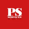 P.S. Services