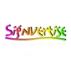 Signvertise