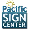 Pacific Sign Center