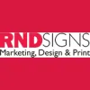 RND Signs