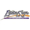 Lititz Sign Company
