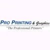 Pro Printing & Graphics