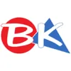 BK Signs