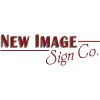 New Image Sign Company