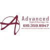 Advanced Signs & Awnings