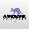 Aardvark Concepts