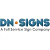 DN Signs