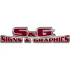 S&G Signs & Graphics