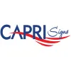 Capri Signs