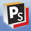 ProSource Signs