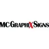 MC Graphix Signs