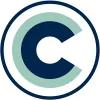 Canterbury Media
