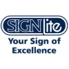 SIGNLite
