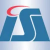 Integrated Sign Associates