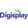 Digisplay