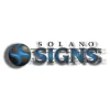 Solano Signs