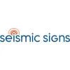 Seismic Signs