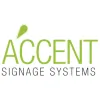 Accent Signage Systems